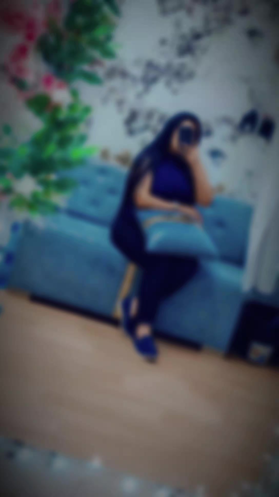 @⚜️LƏMAN_09⚜️