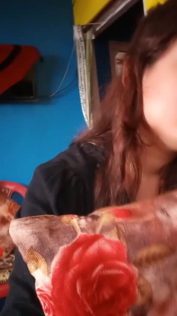 @user409455