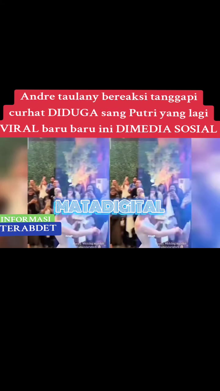 @MataDigital
