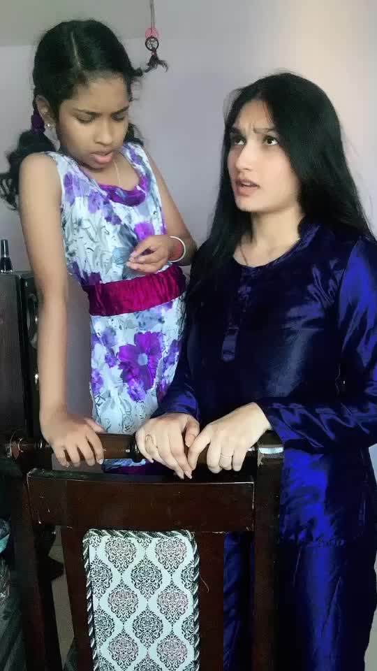 @sushmitha Nayak