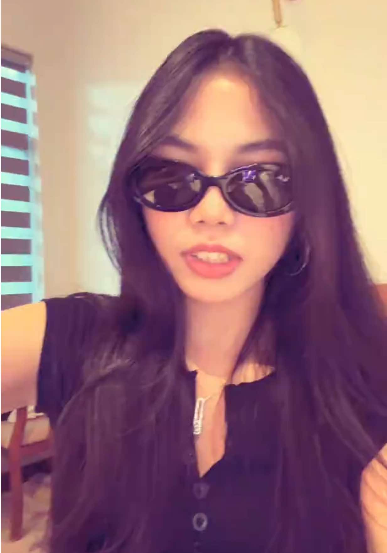 @so