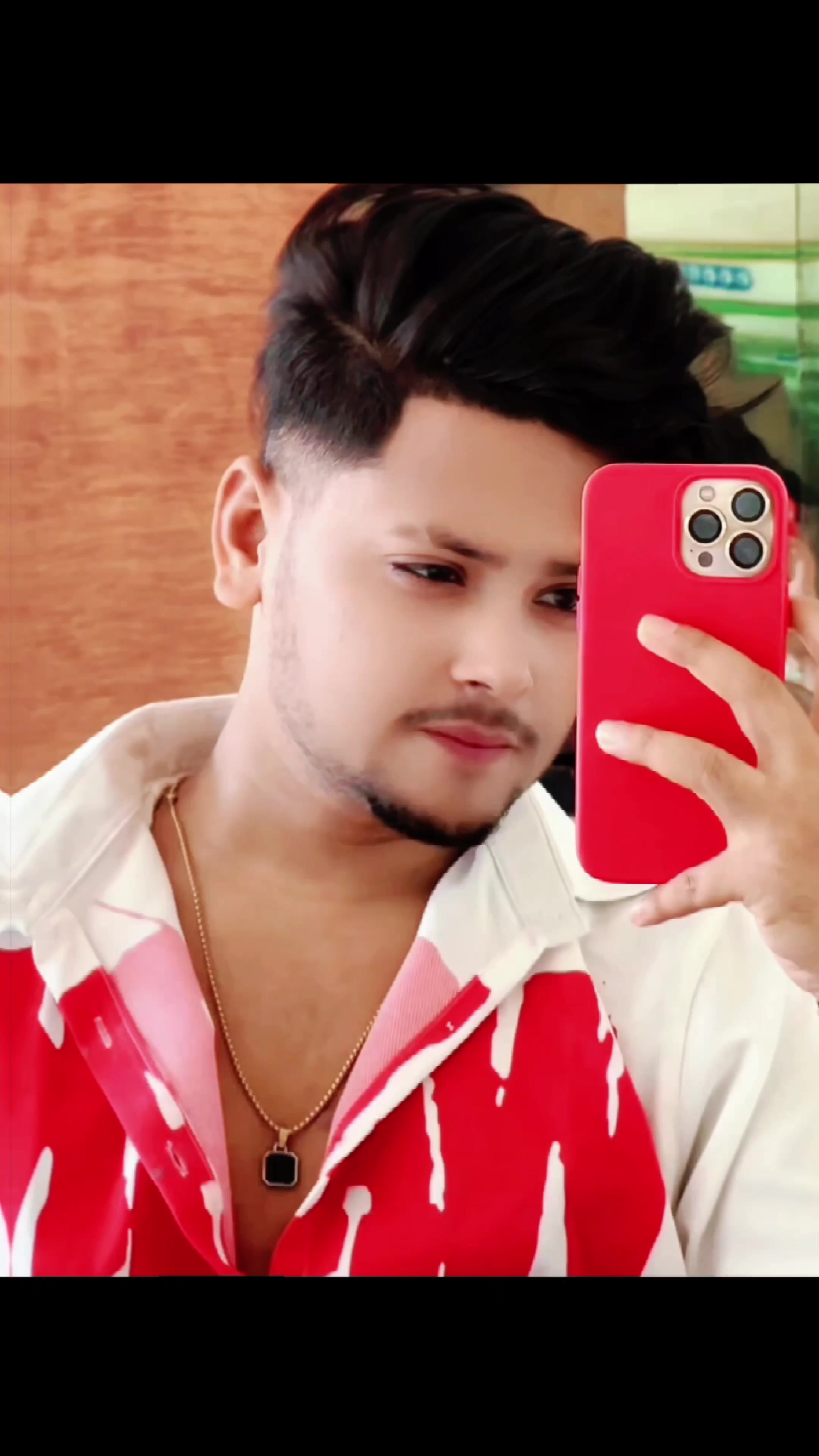 @⚜️&ldquo;MD NAHID D-x&rdquo;⚜️