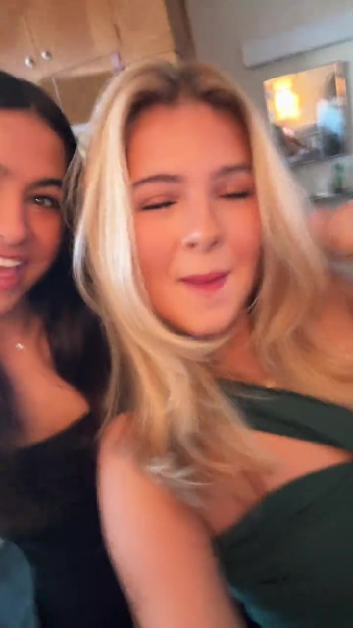 @Margoooo