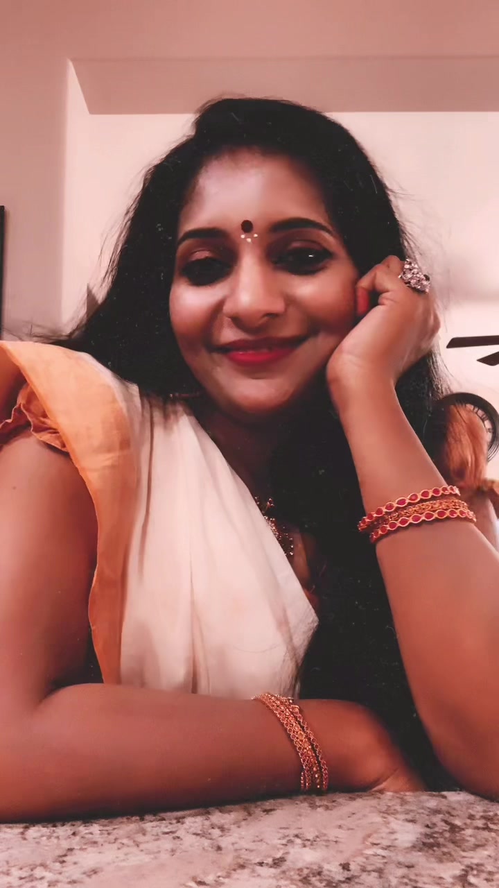 @Manju Rajesh