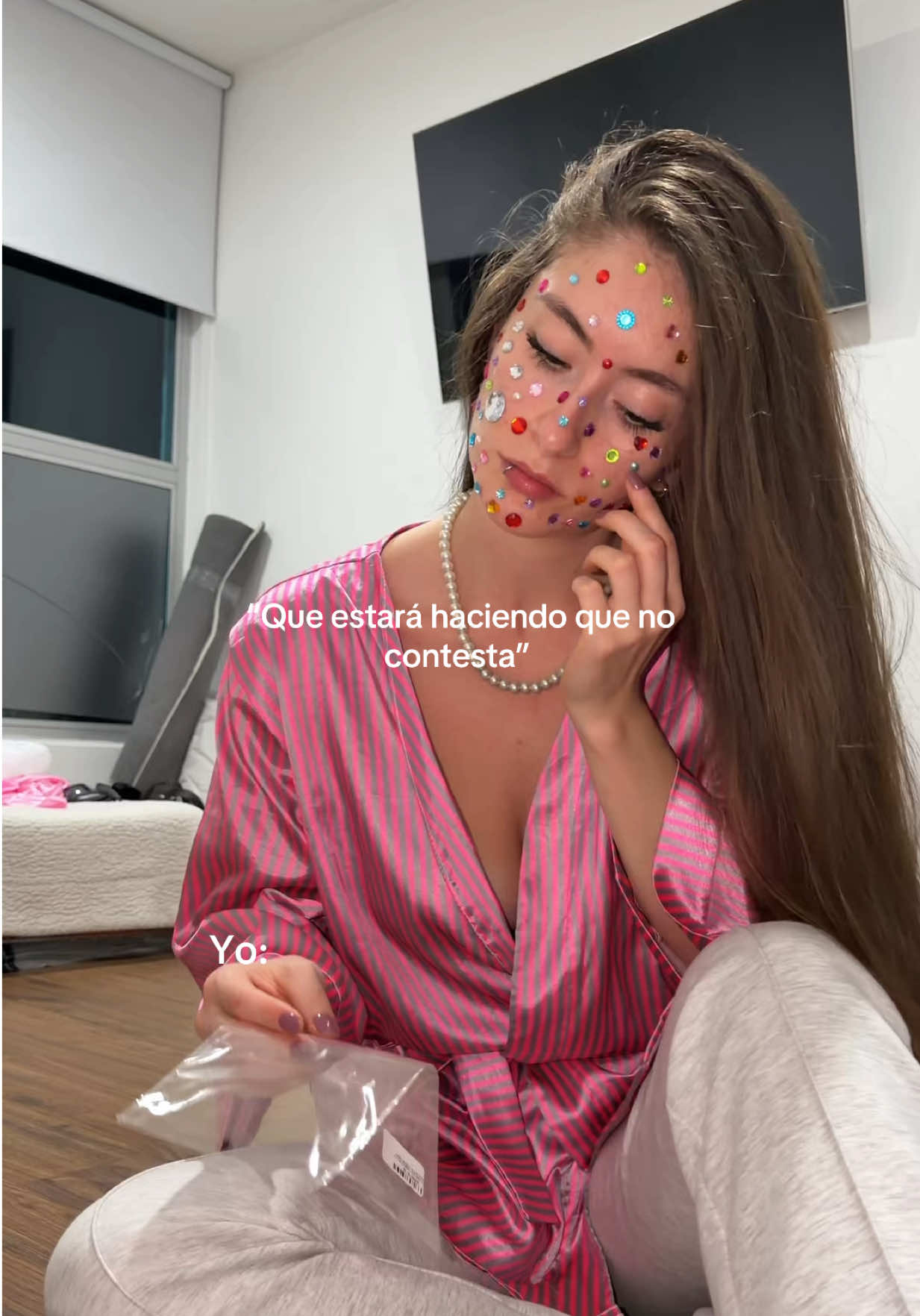 @Manu Carvajal