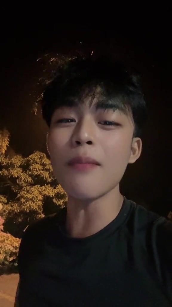 @Jian Yang.