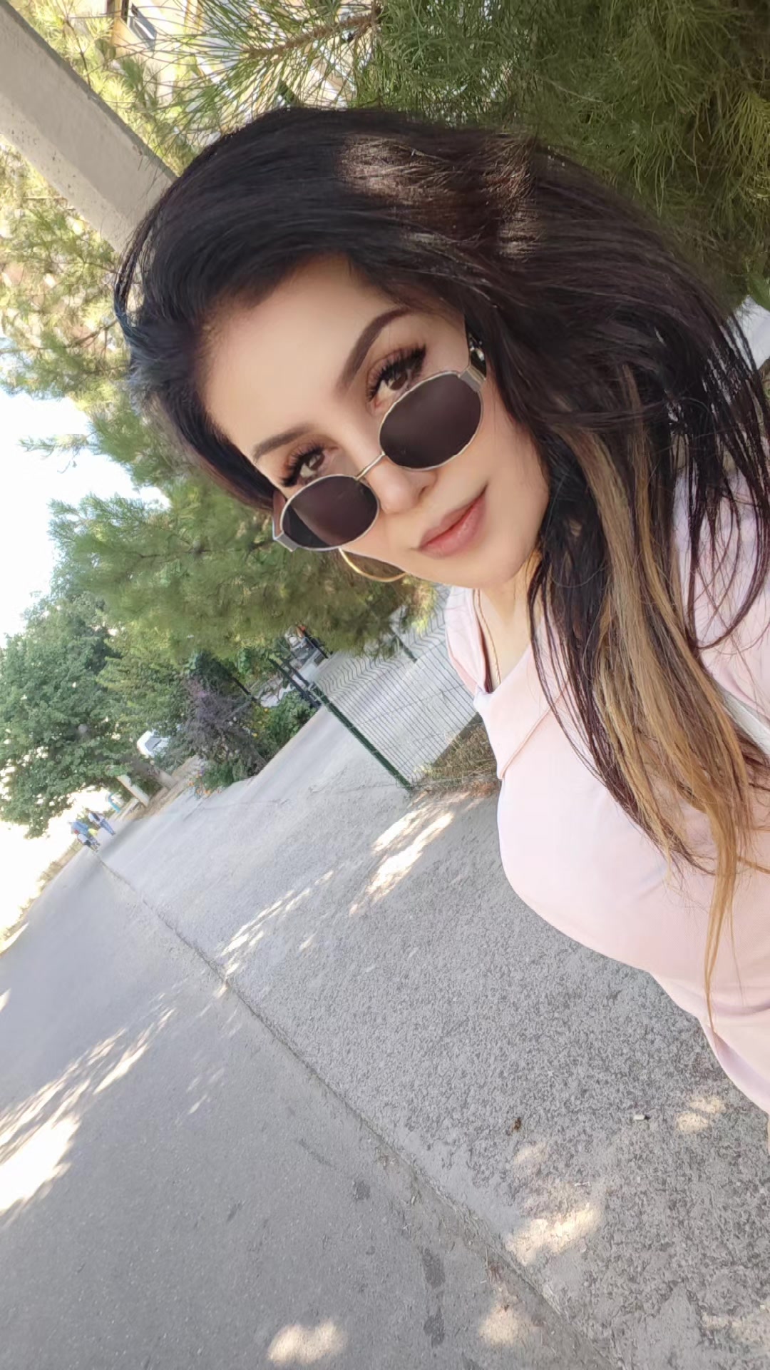 @Lutfiya.85