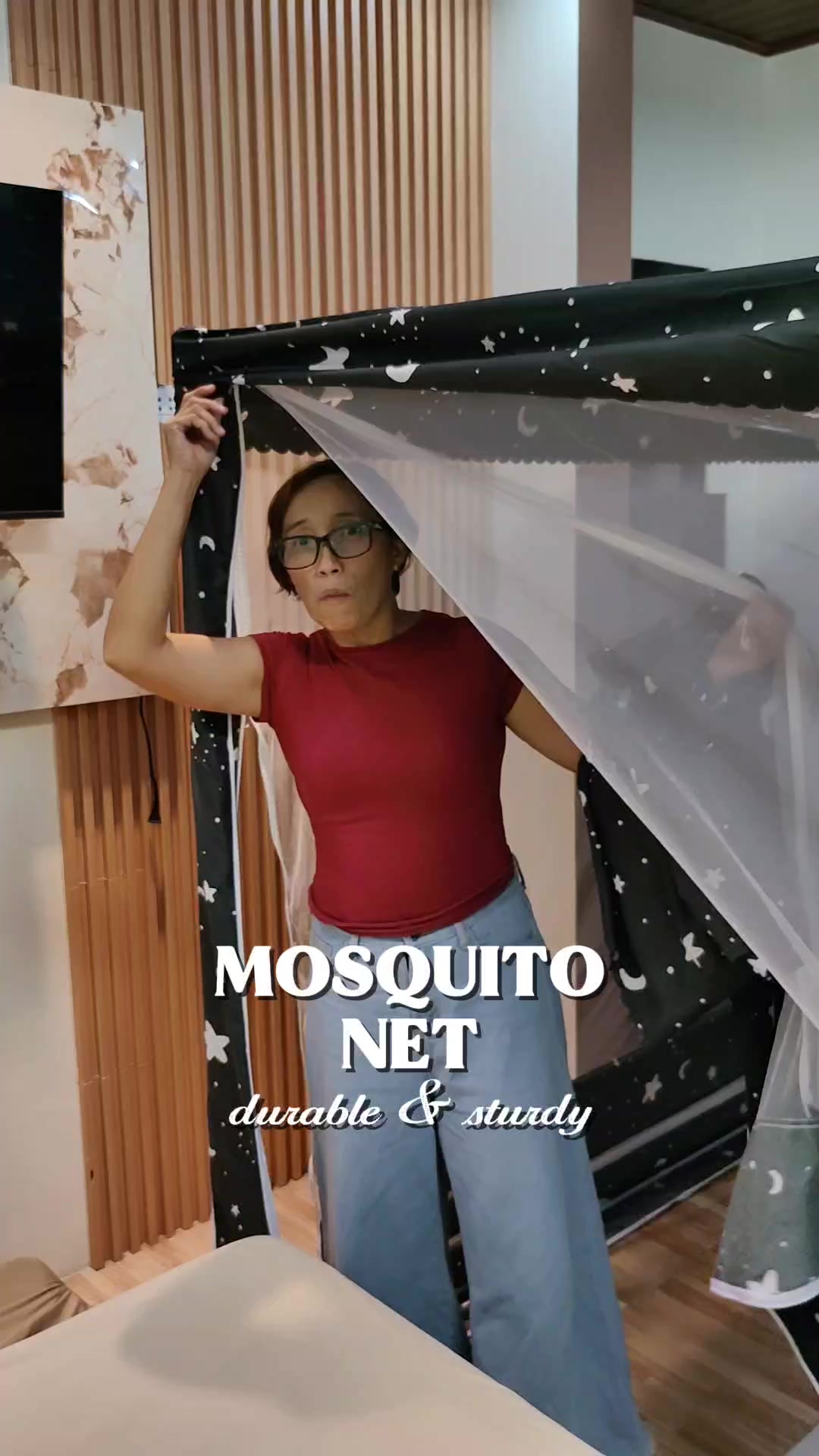 @Si Leslie Ako
