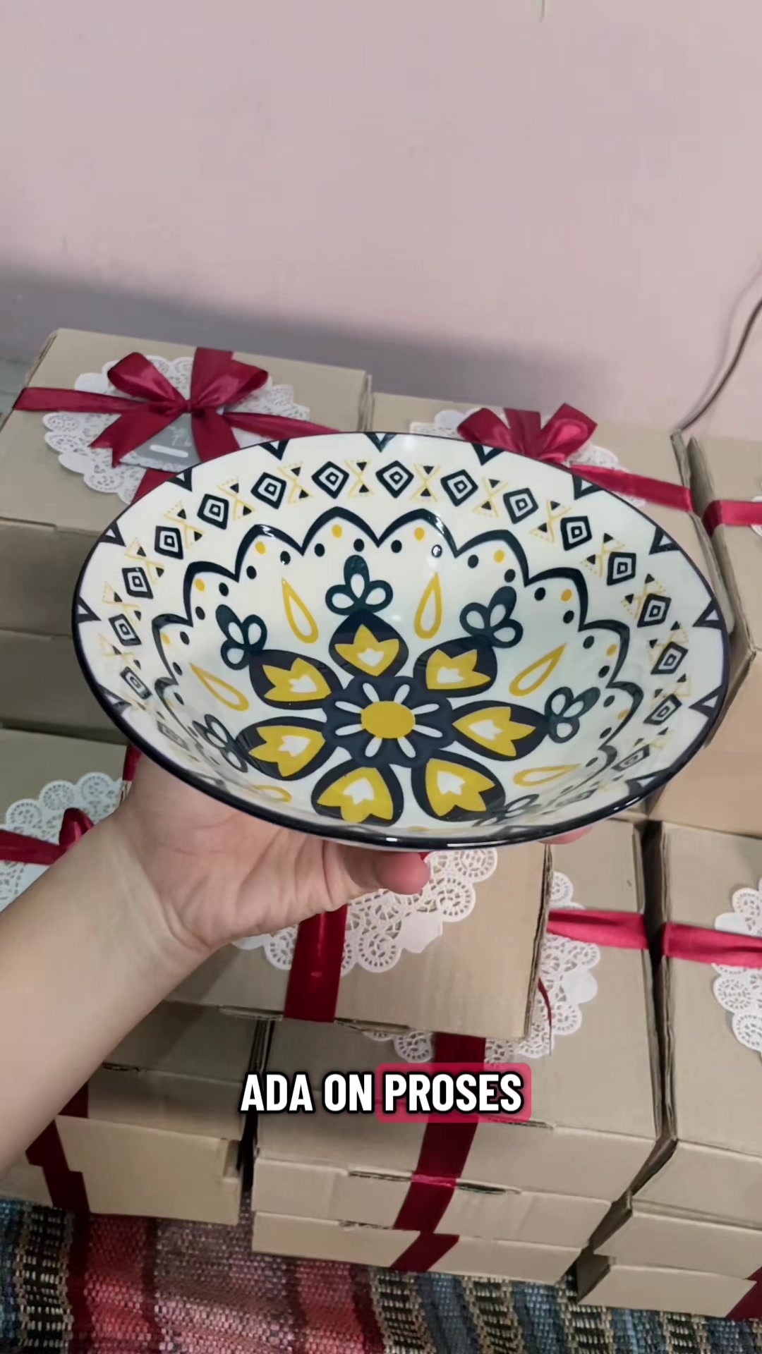 @Vyres Souvenir