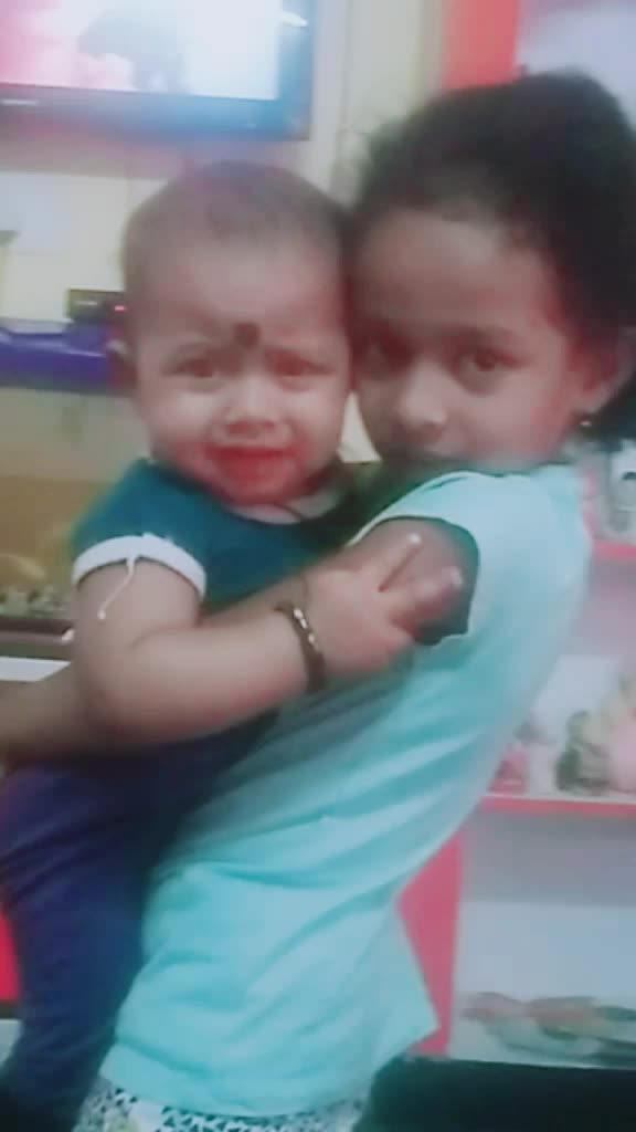 @pranavi
