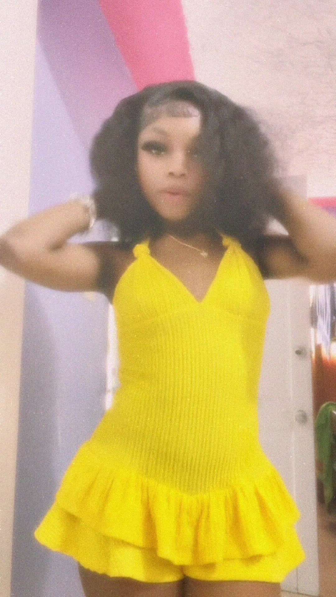 @Stunna🪄💞🧸