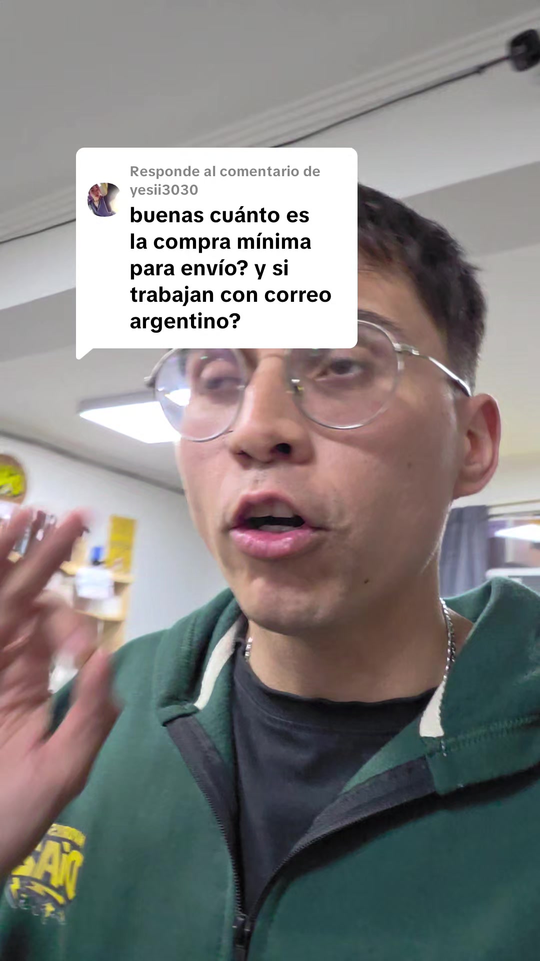 @mayoristadiaz