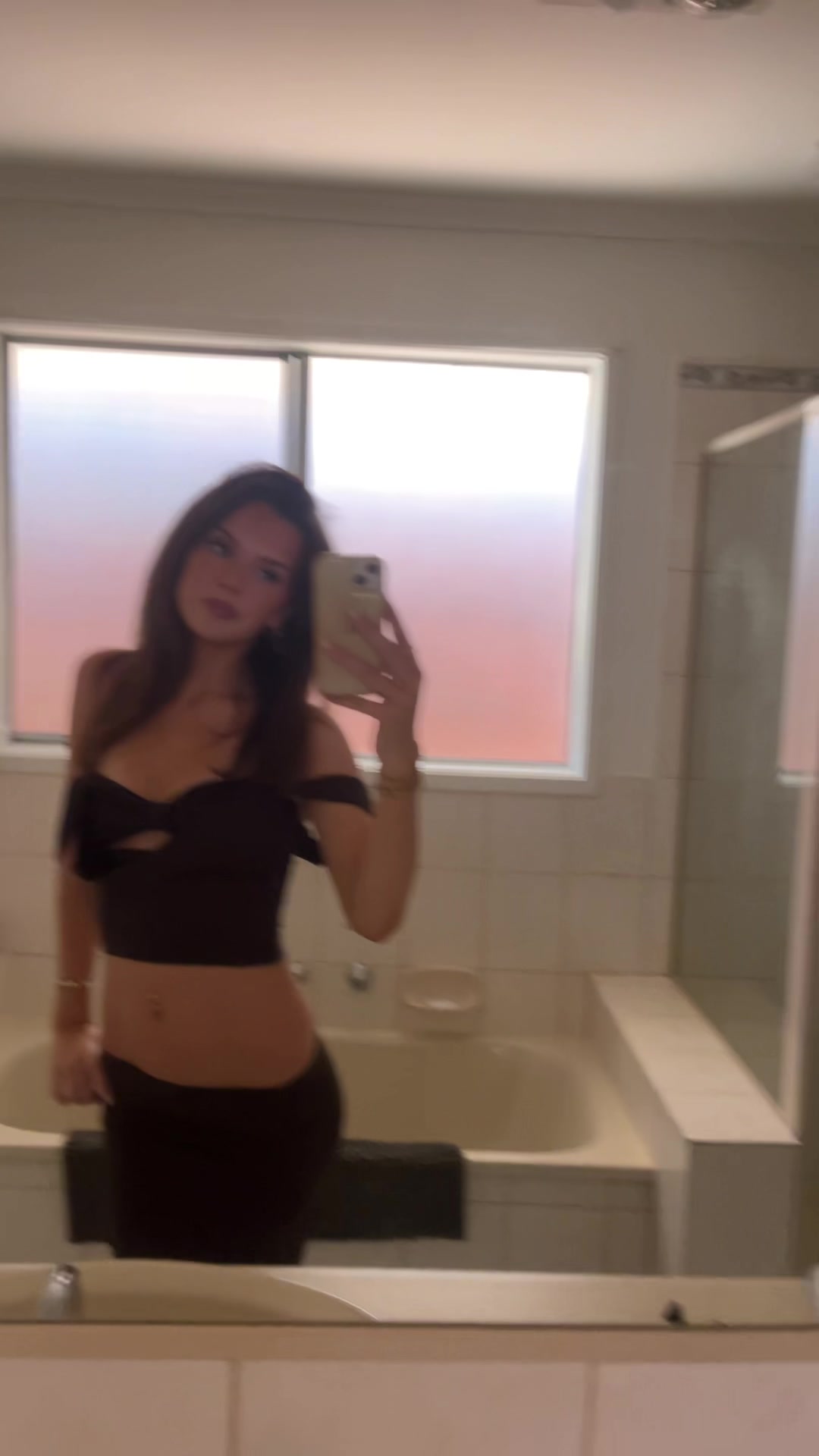 @alsecond08