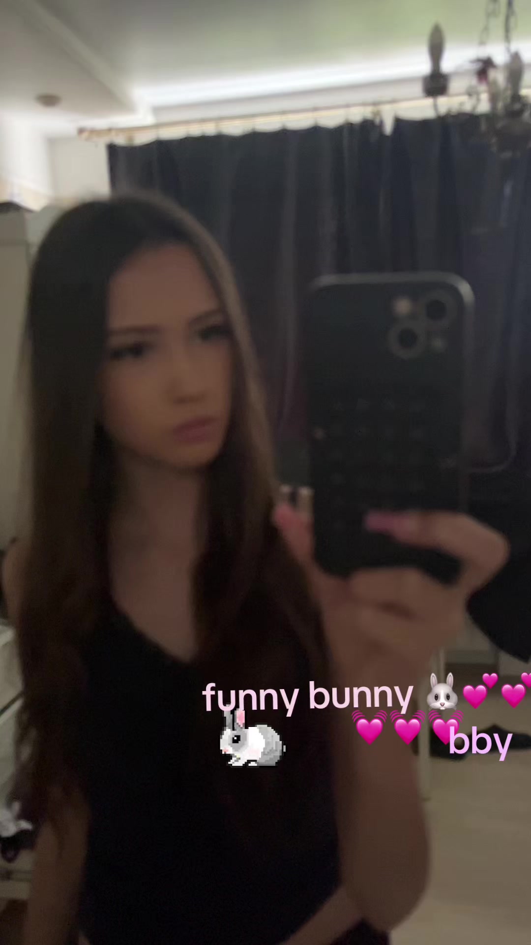 @an