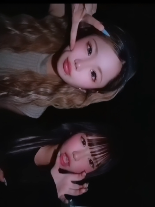 @conatsu