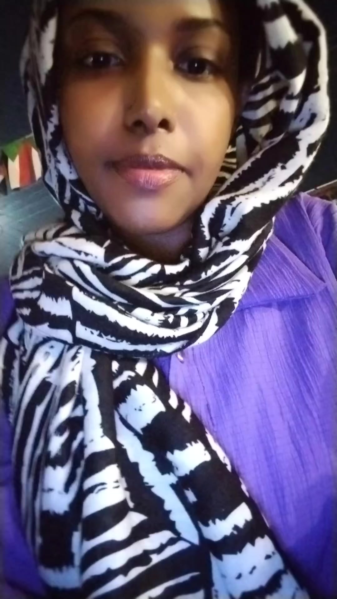 @Safwa 99