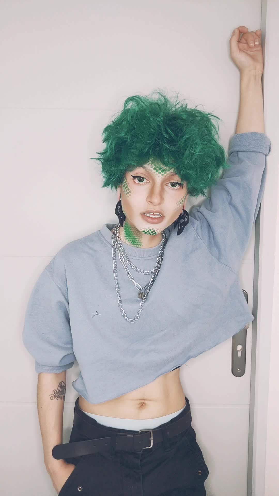 @Luukariz