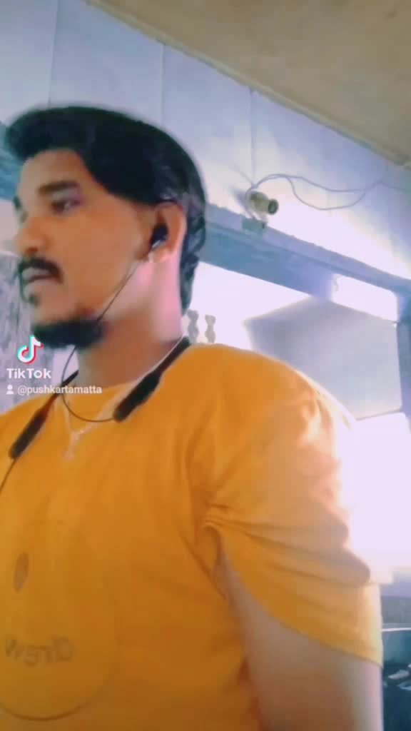 @pushkartamatta