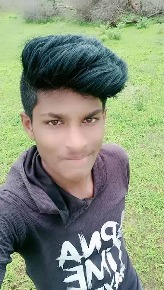 @Ritesh 🤞 Vaishnav
