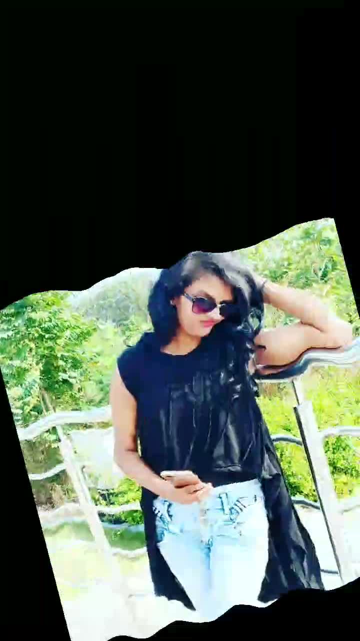 @Poonam Bhaskar
