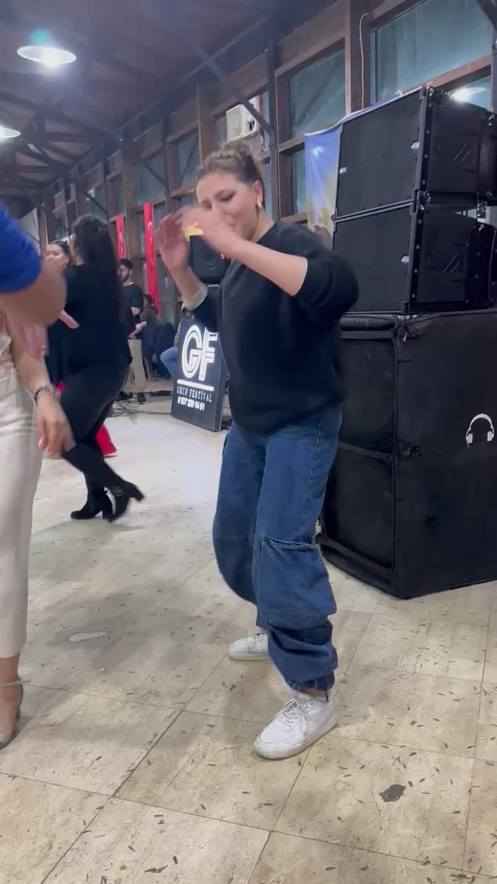 @Görkem