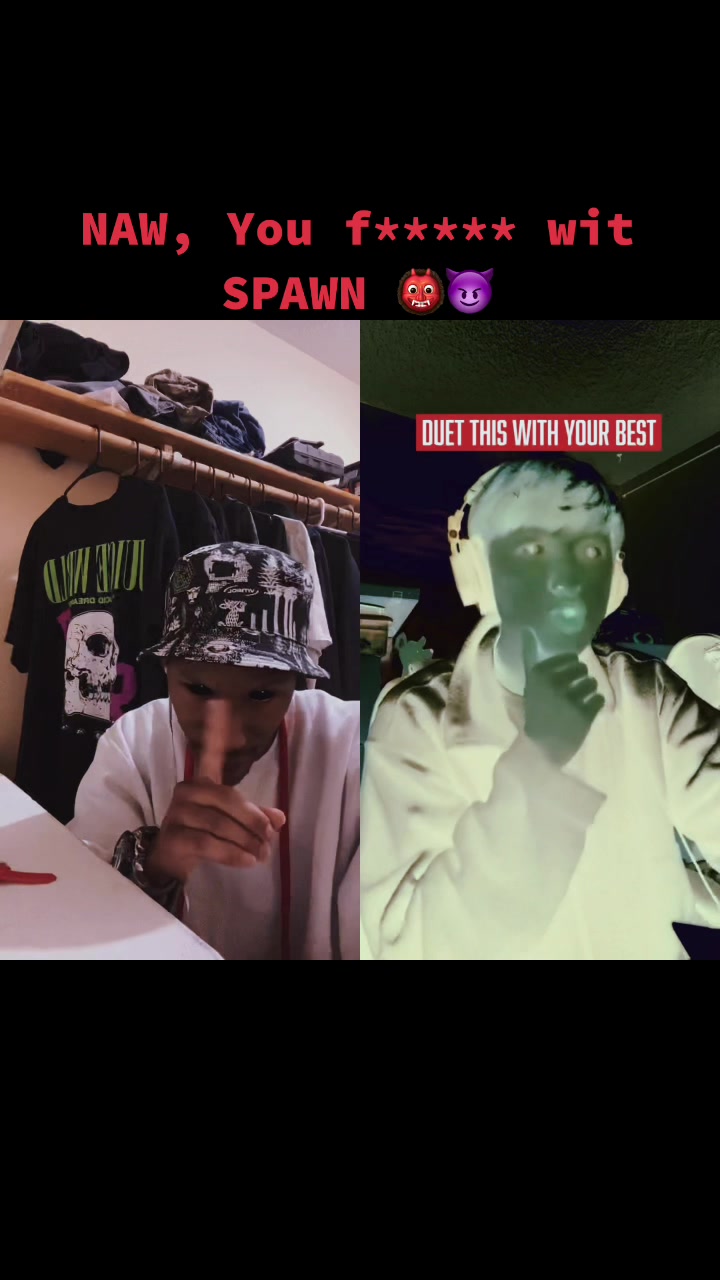 @🕸️𝙲𝚘𝚋𝚆𝚎𝚋🕸️