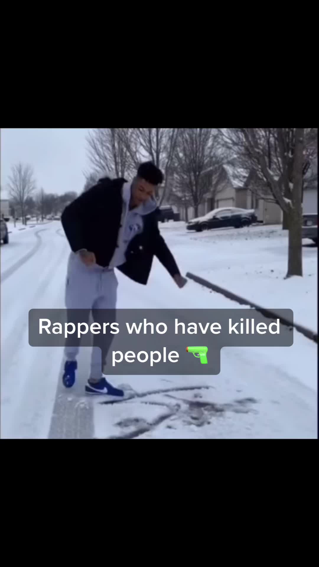 @LLJW 🕊️ LLJ 🕊️