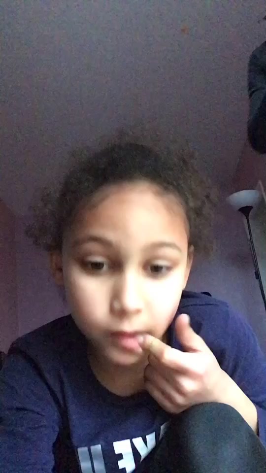 @sarah.06