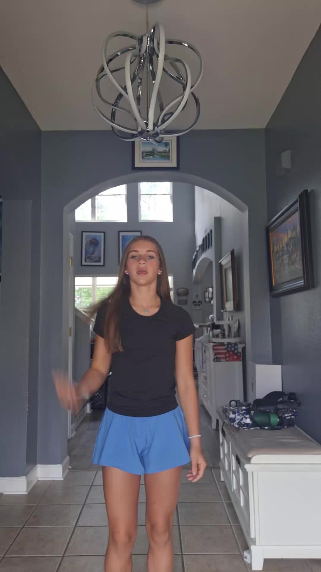 @CrazyRea0728