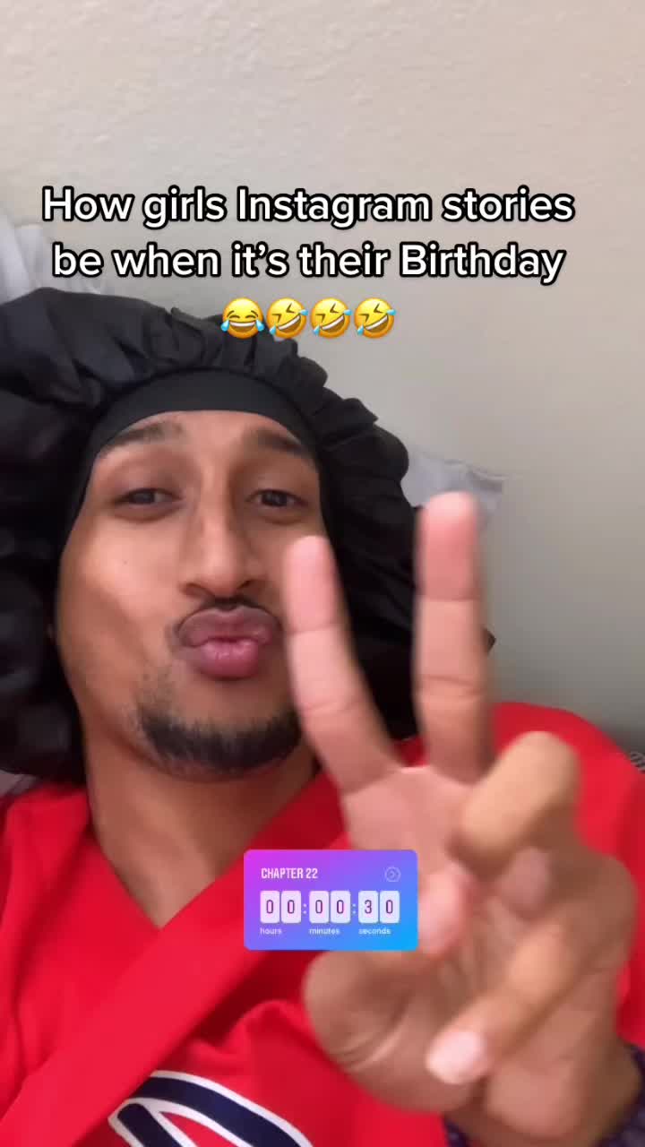 @yungdomdom