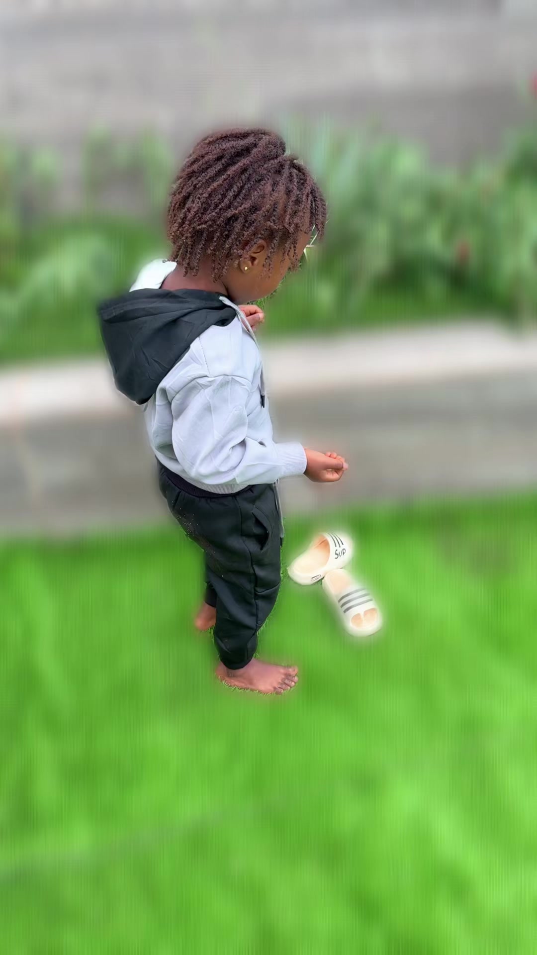 @Com&eacute;die Kalifa 4