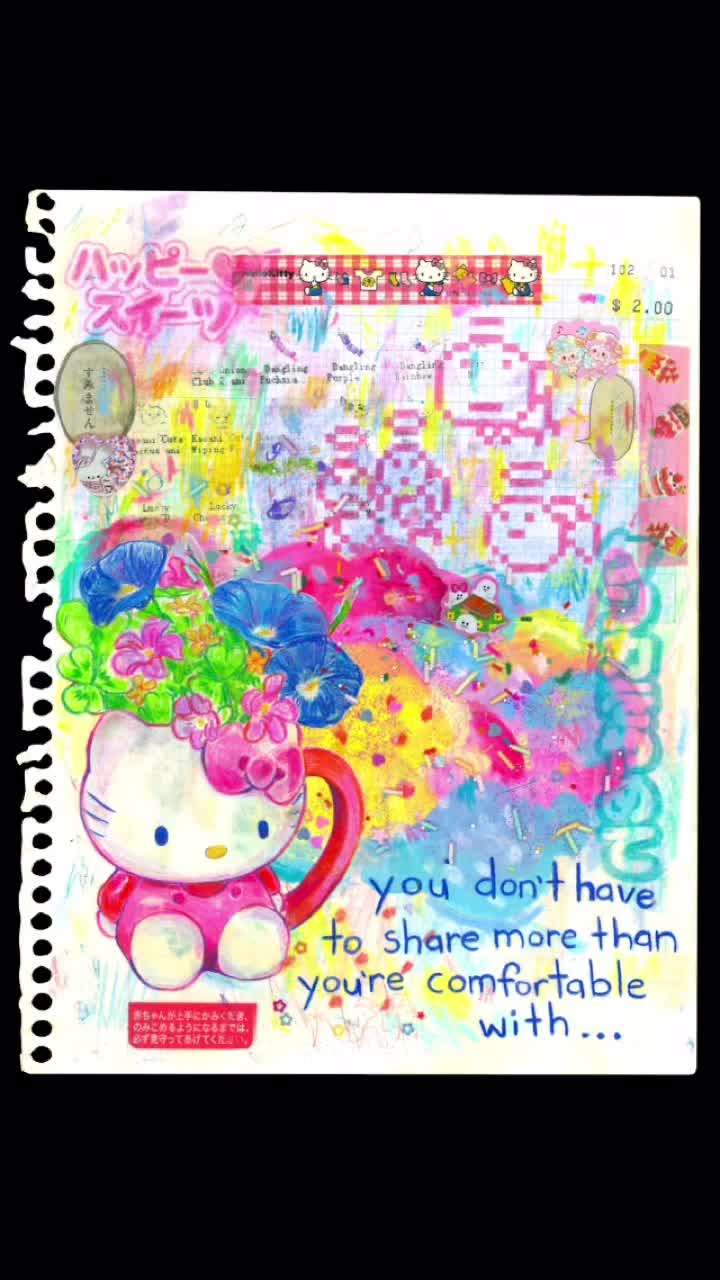 @❤️&zwj;🩹🕯🧸🎀