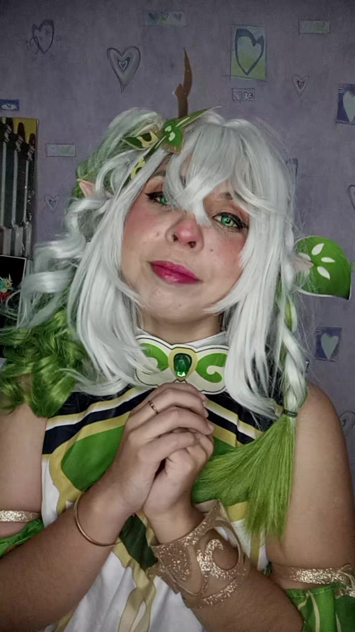 @EmoAmyGirl