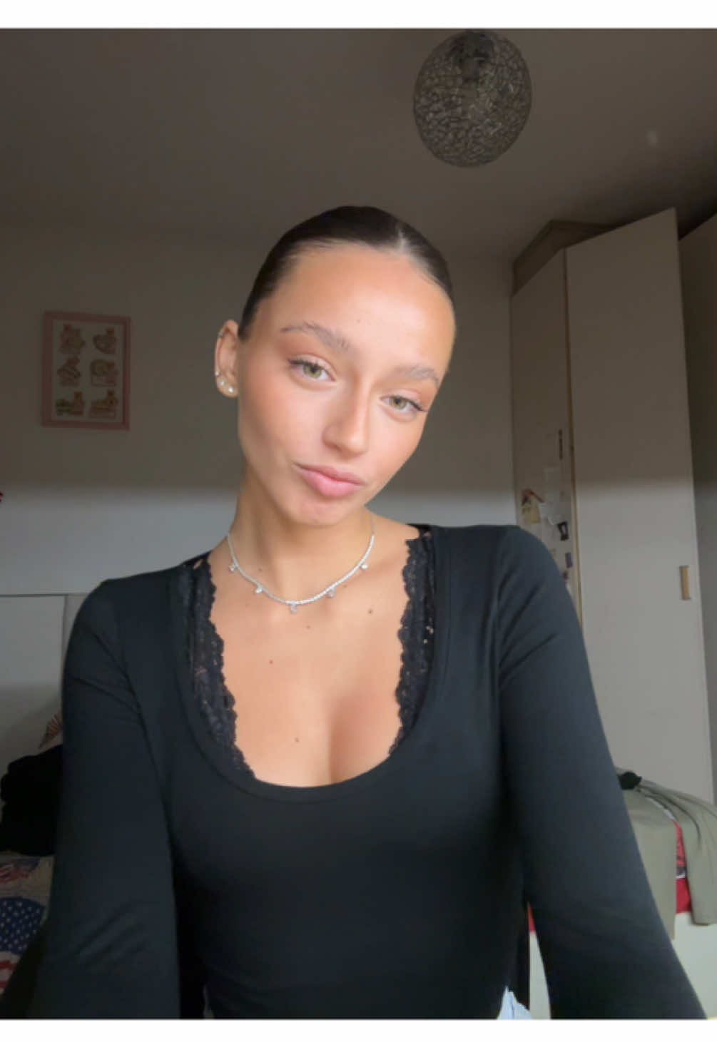 @marta confalonieri