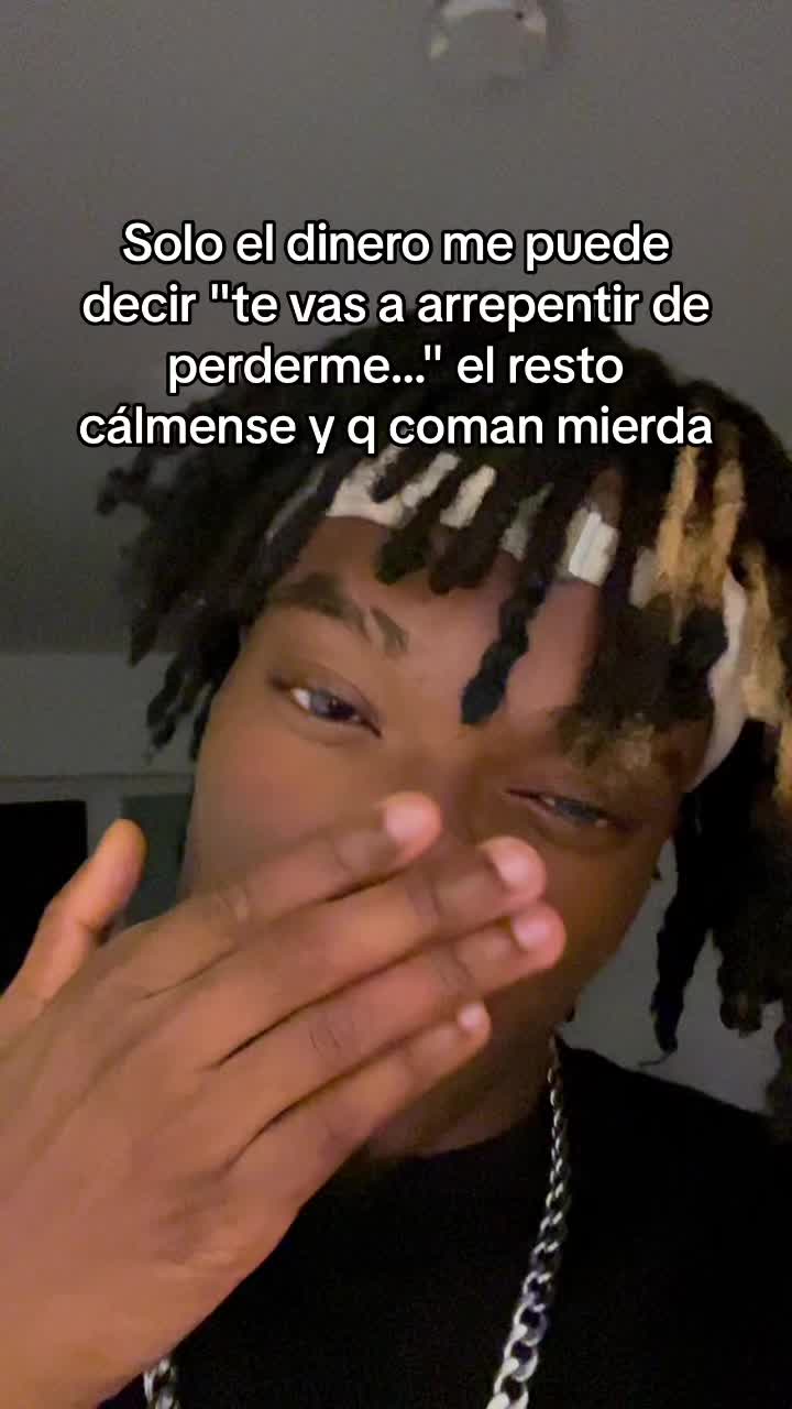 @MN1