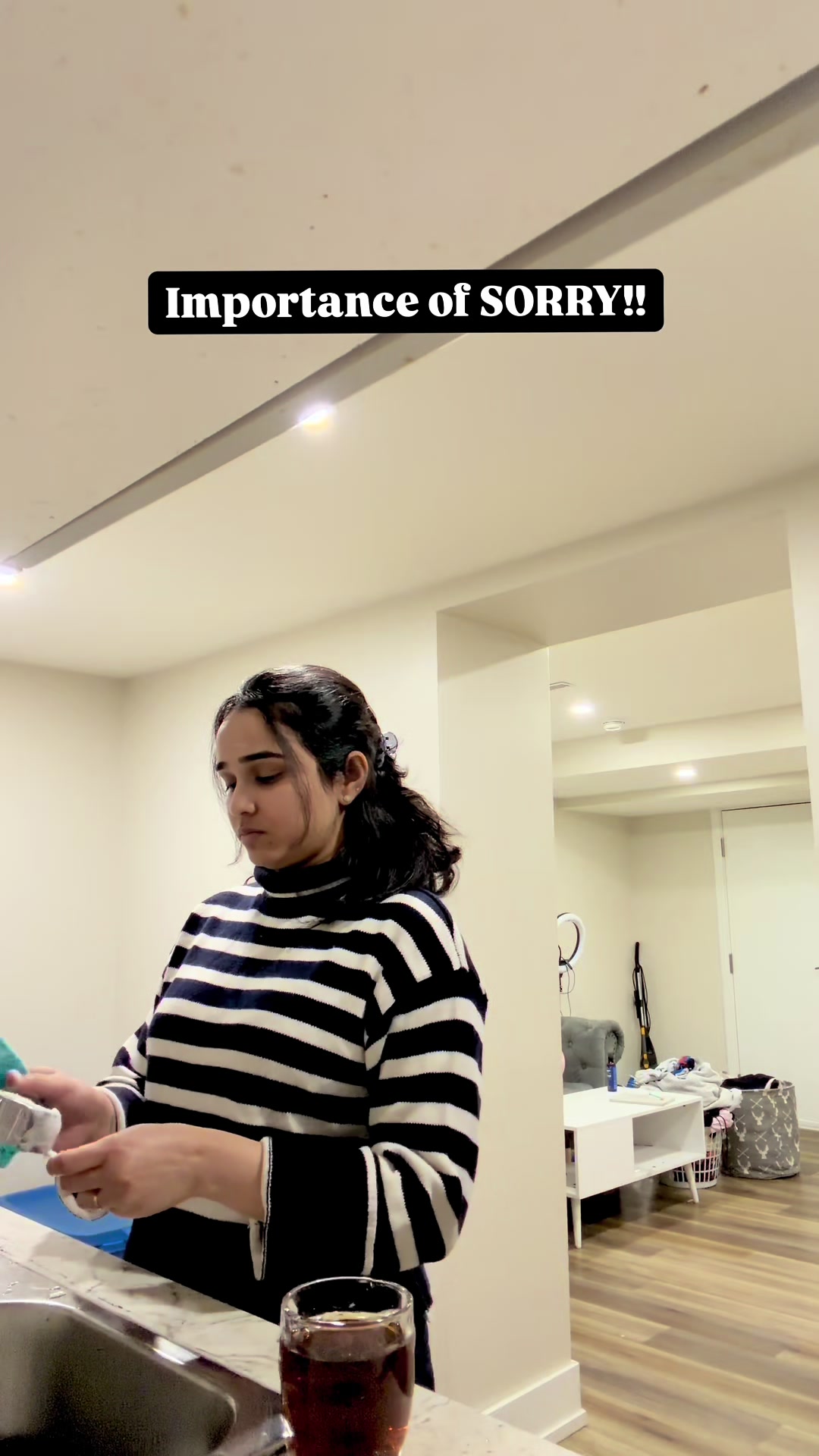 @Priyal and Parth