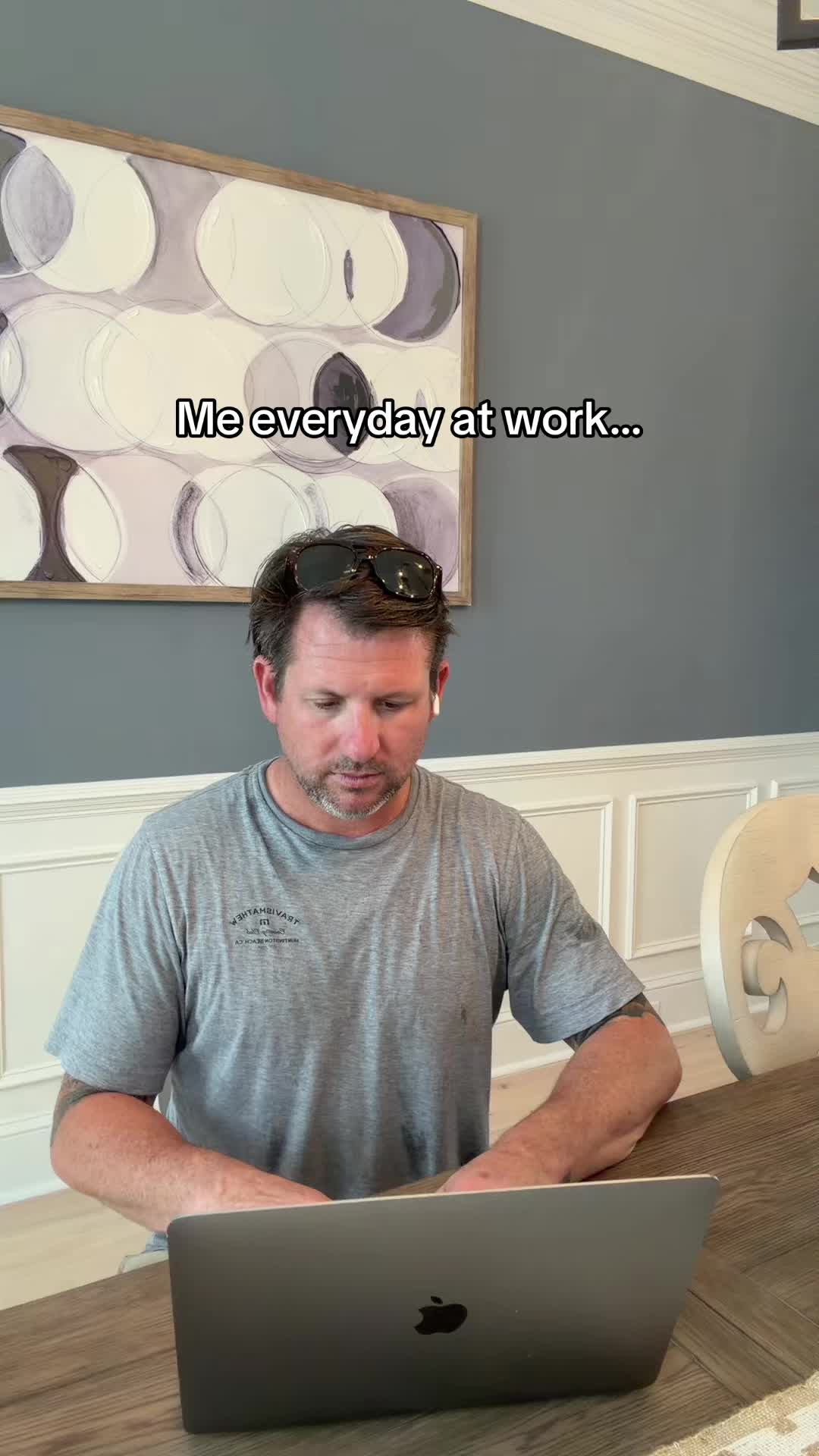 @ultimatebodad