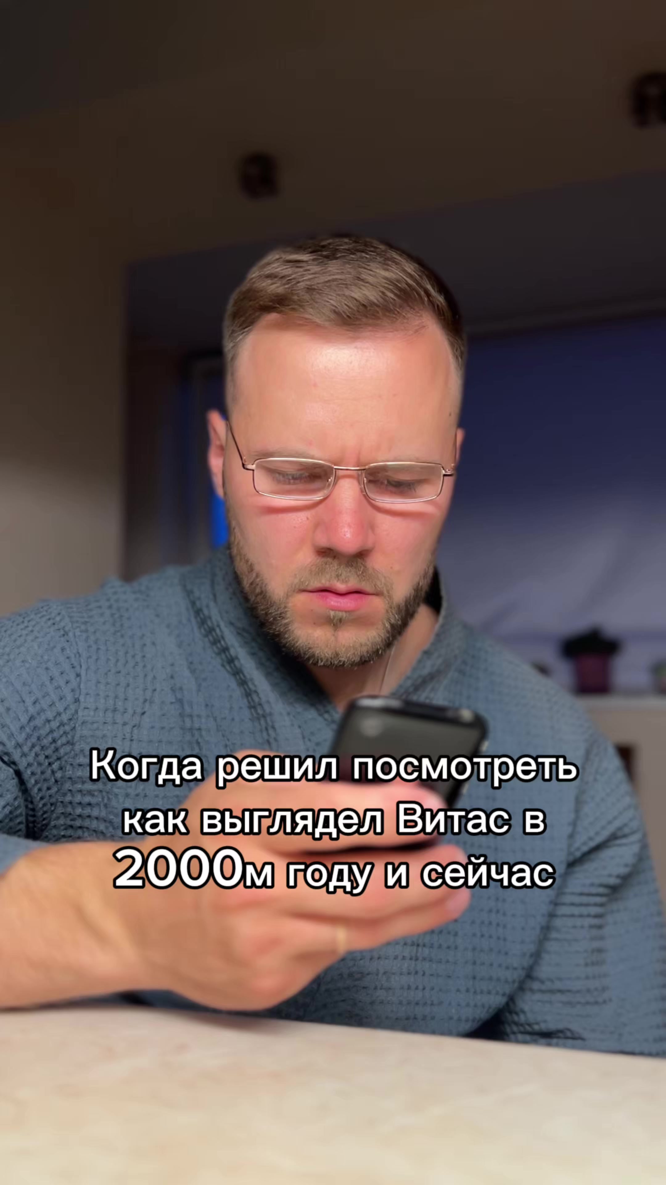 @danya__smirnov