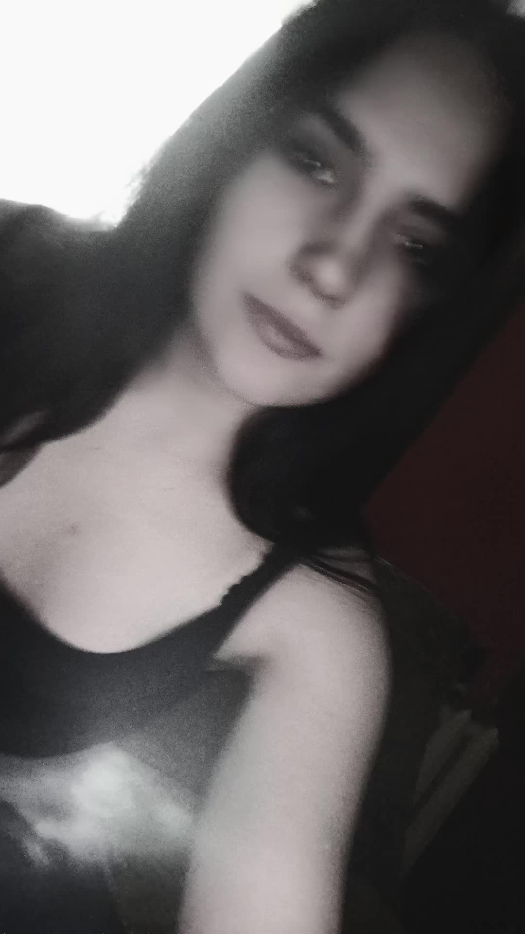 @Czarnula200