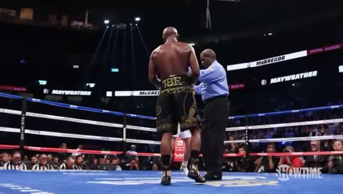 @boxing.addict