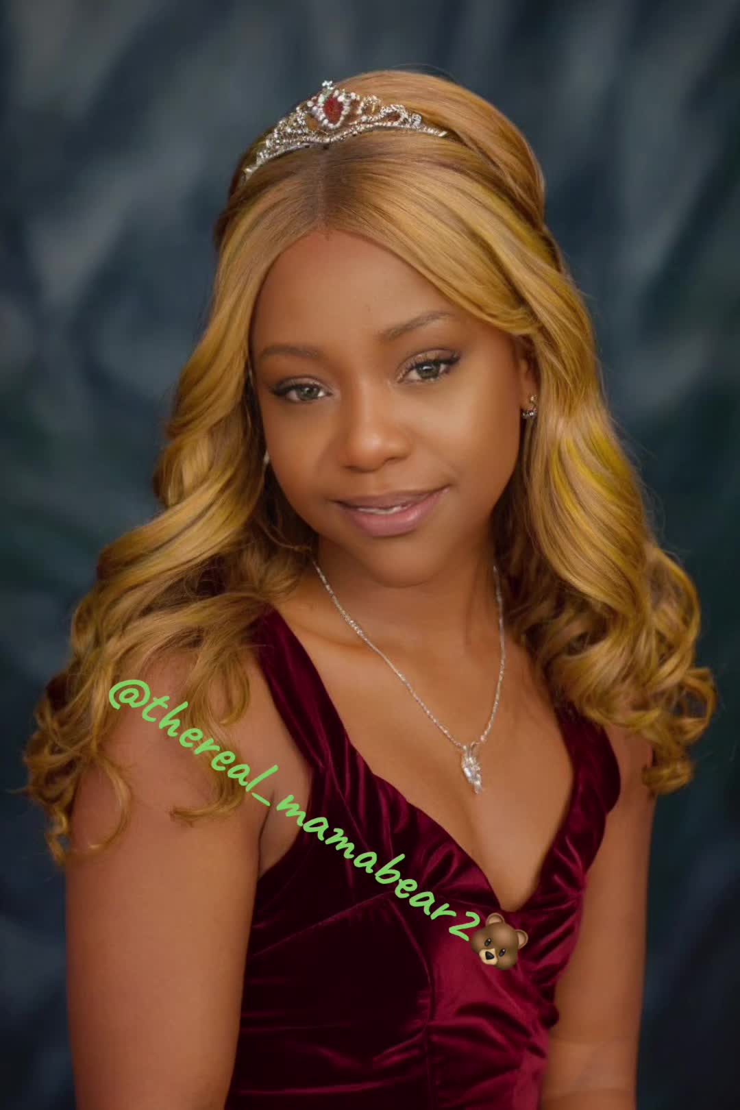 @thereal_mamabear