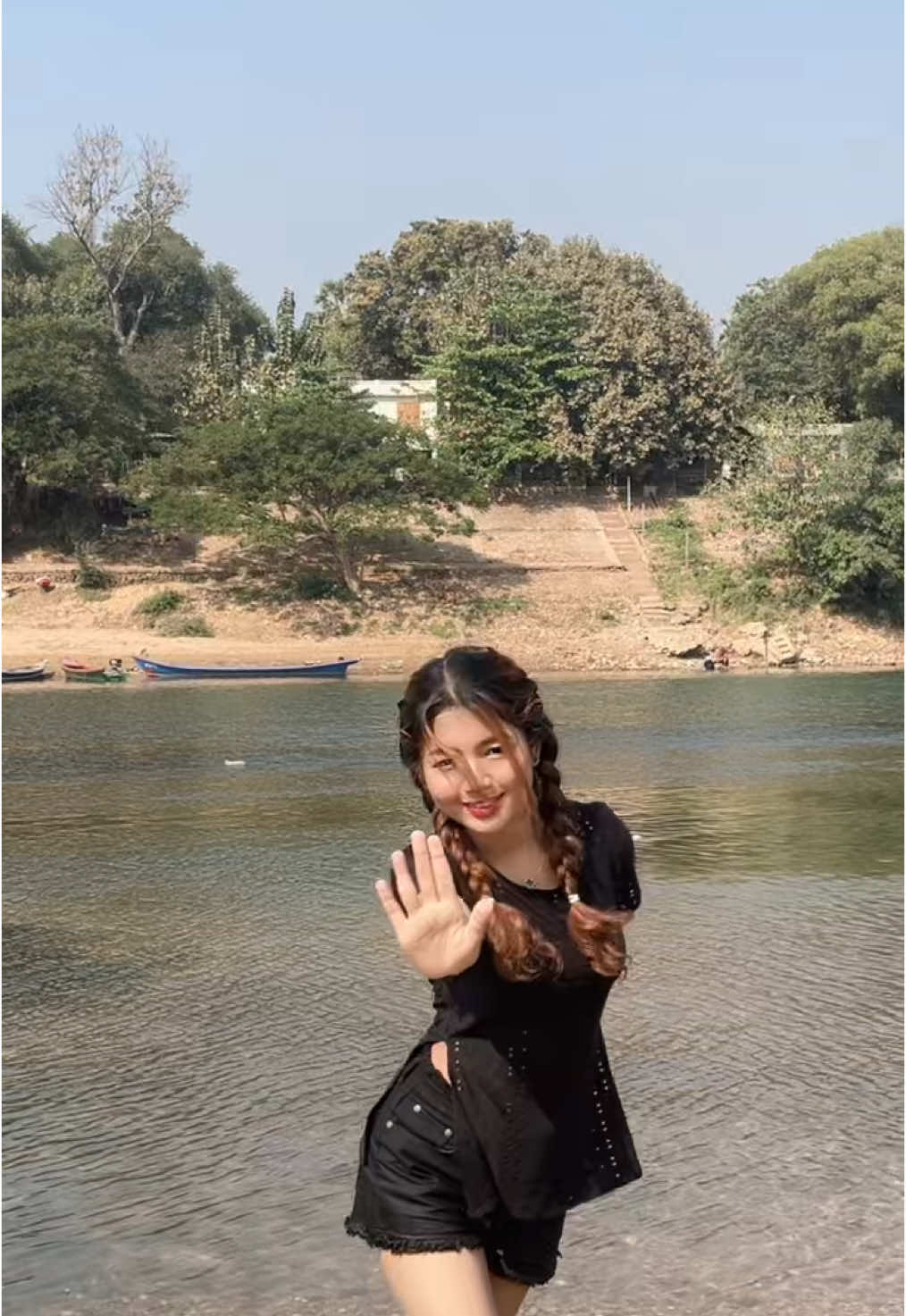 @Yoon Yoon đ§¸