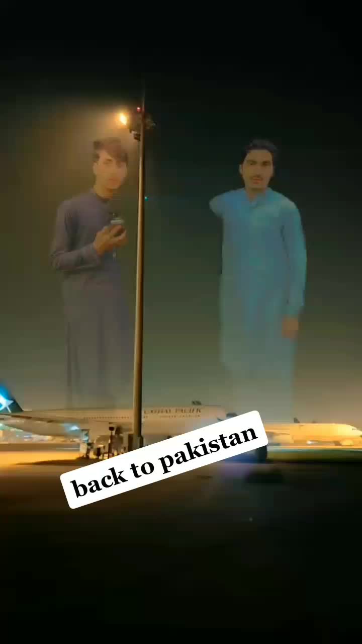 @🏔️پہاڑوں کاشھزادہ⛰️