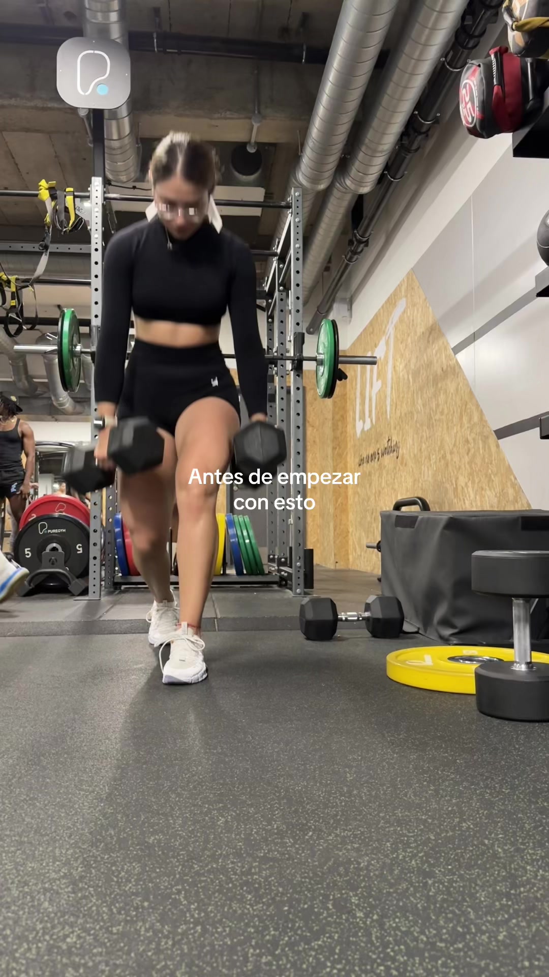 @Laura Cardona