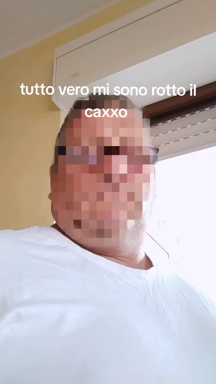 @ale