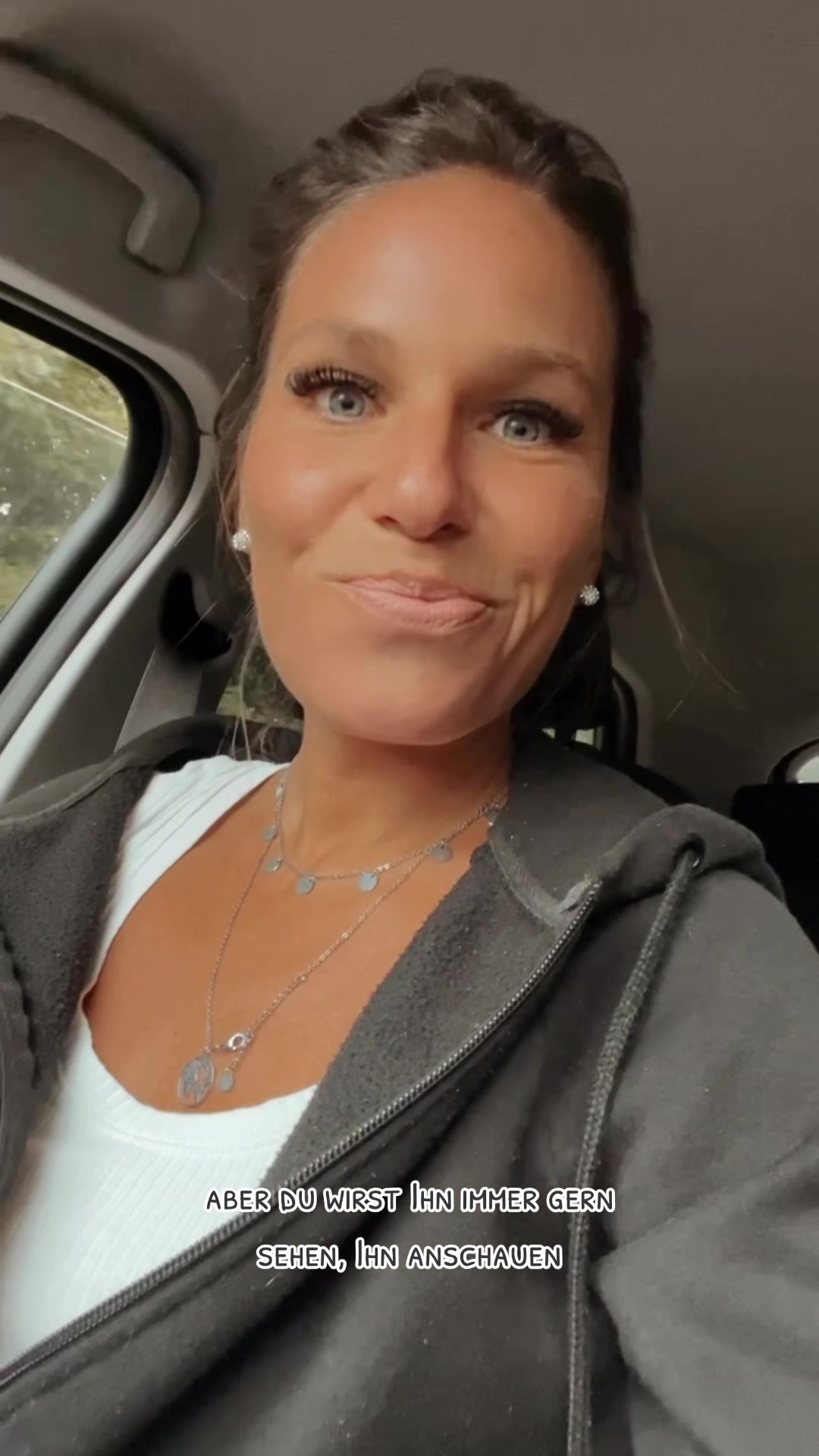 @Jayheyxx