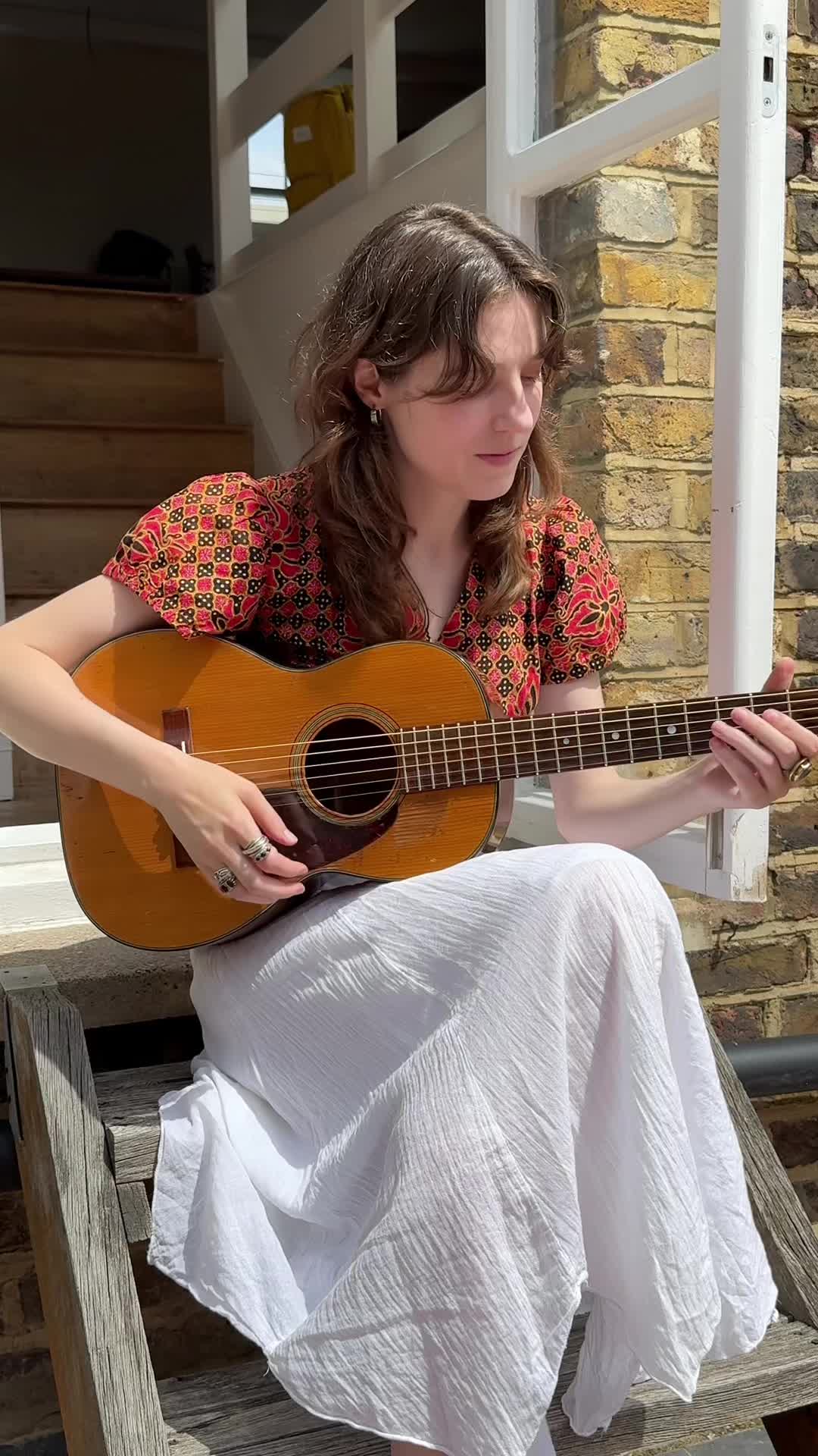@Birdy