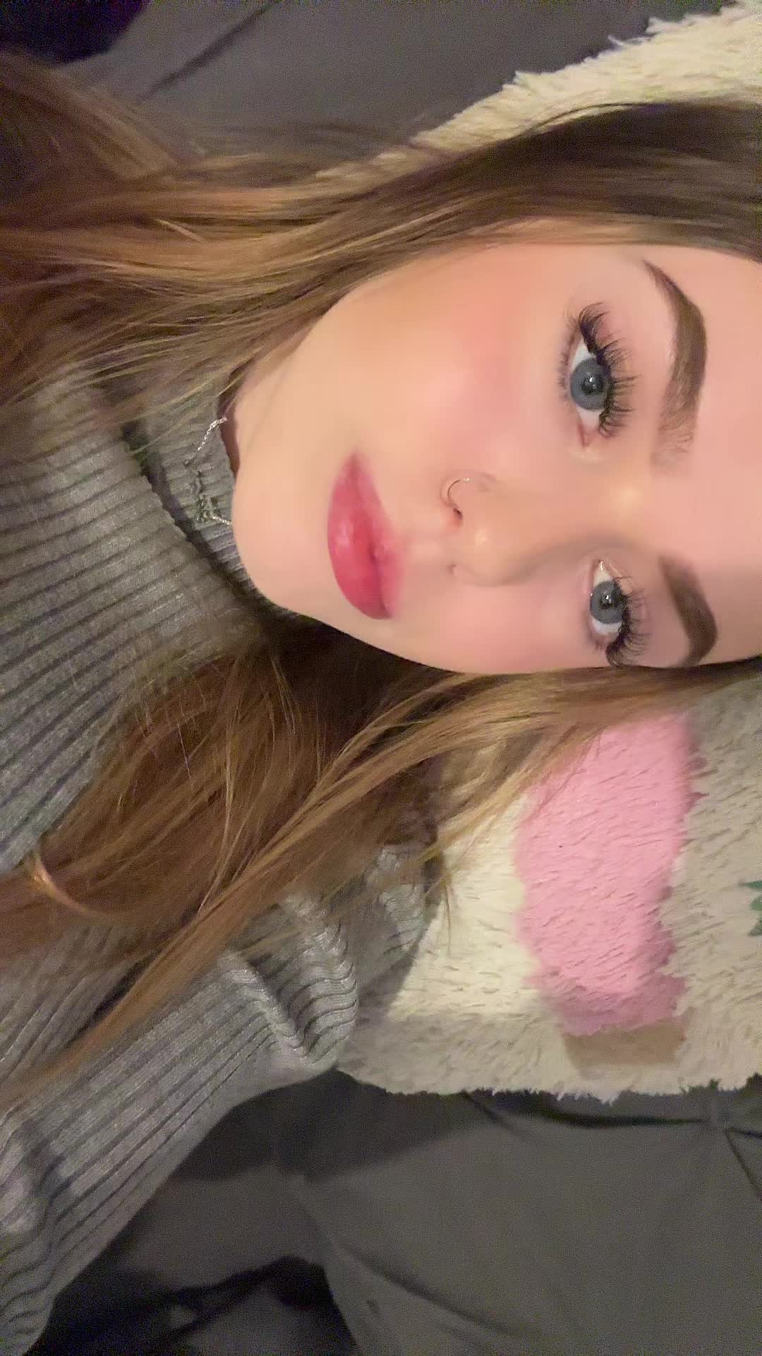 @pdawg