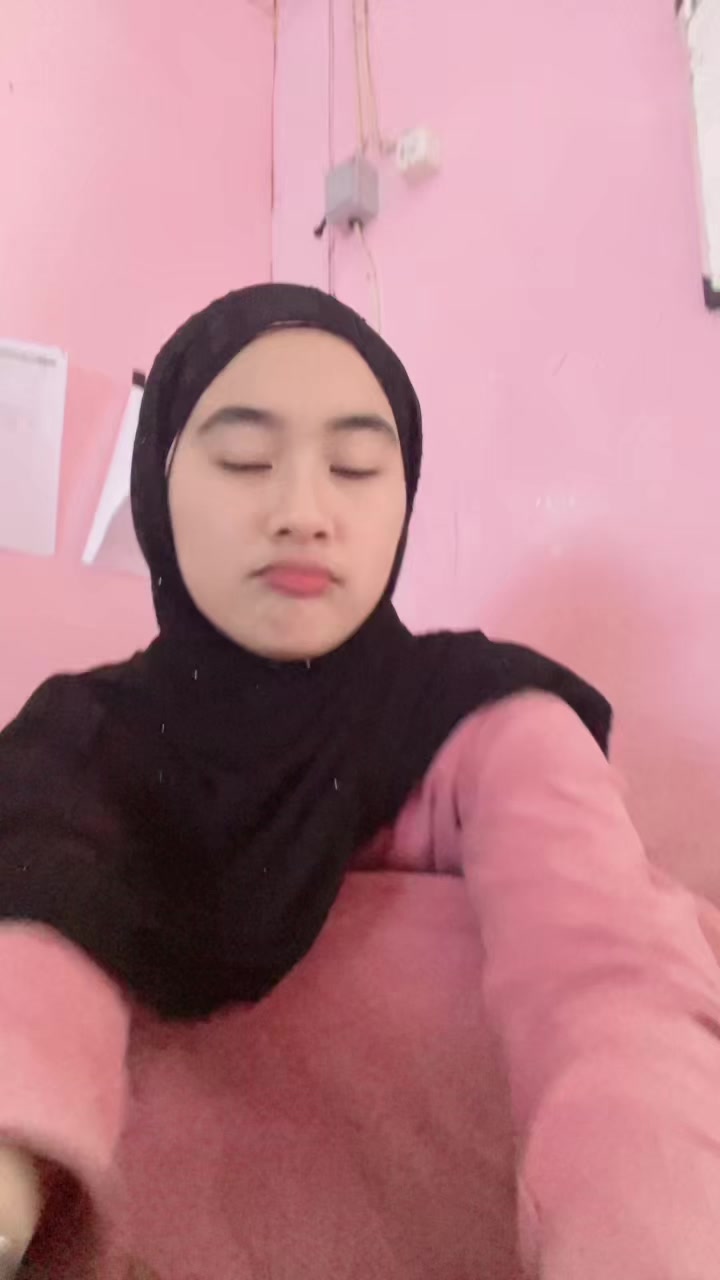 @amii✨🎀