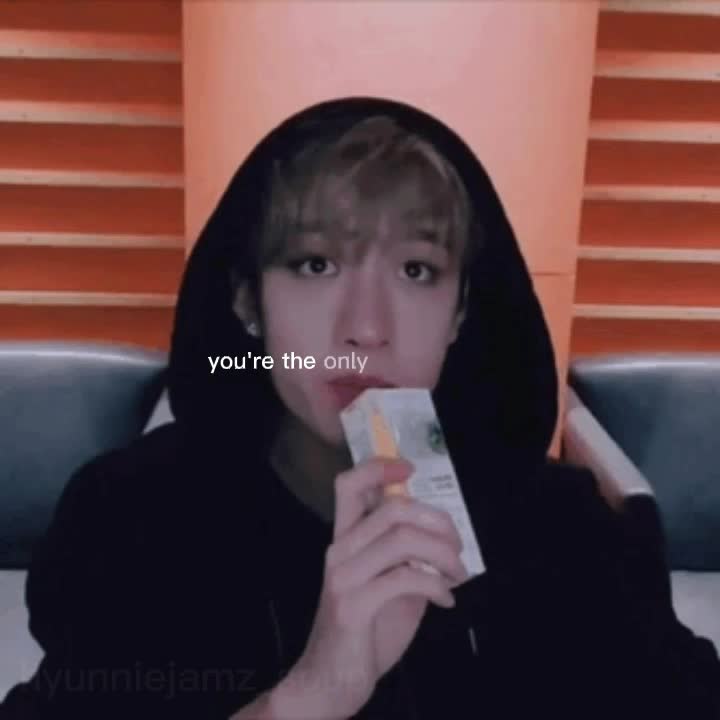 @Keeho